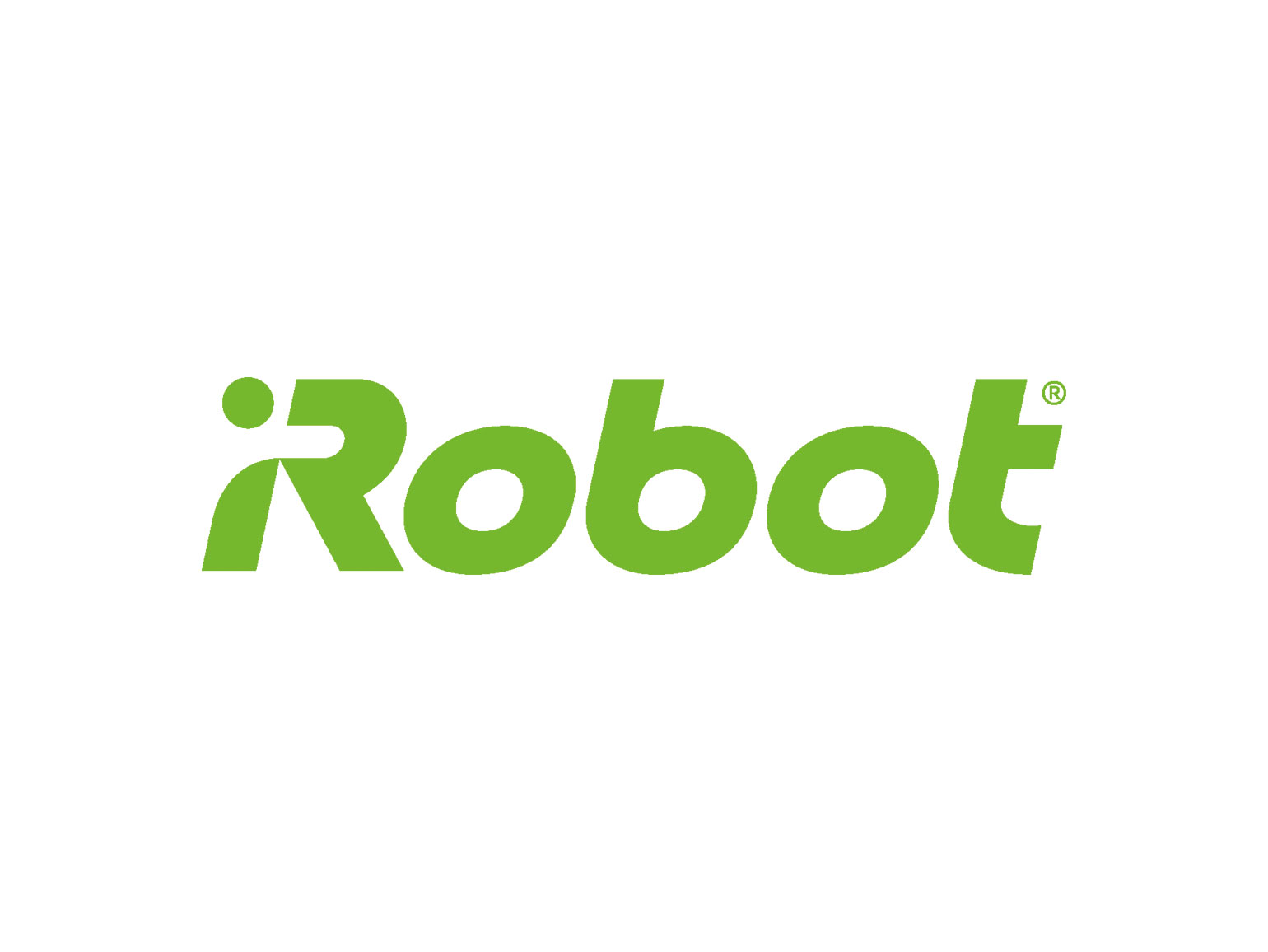 iRobot - aspiratoare robot si mopuri inteligente