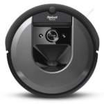 iRobot Roomba i