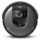 iRobot Roomba i