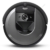iRobot Roomba i