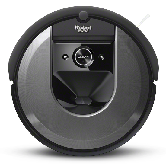 iRobot Roomba i