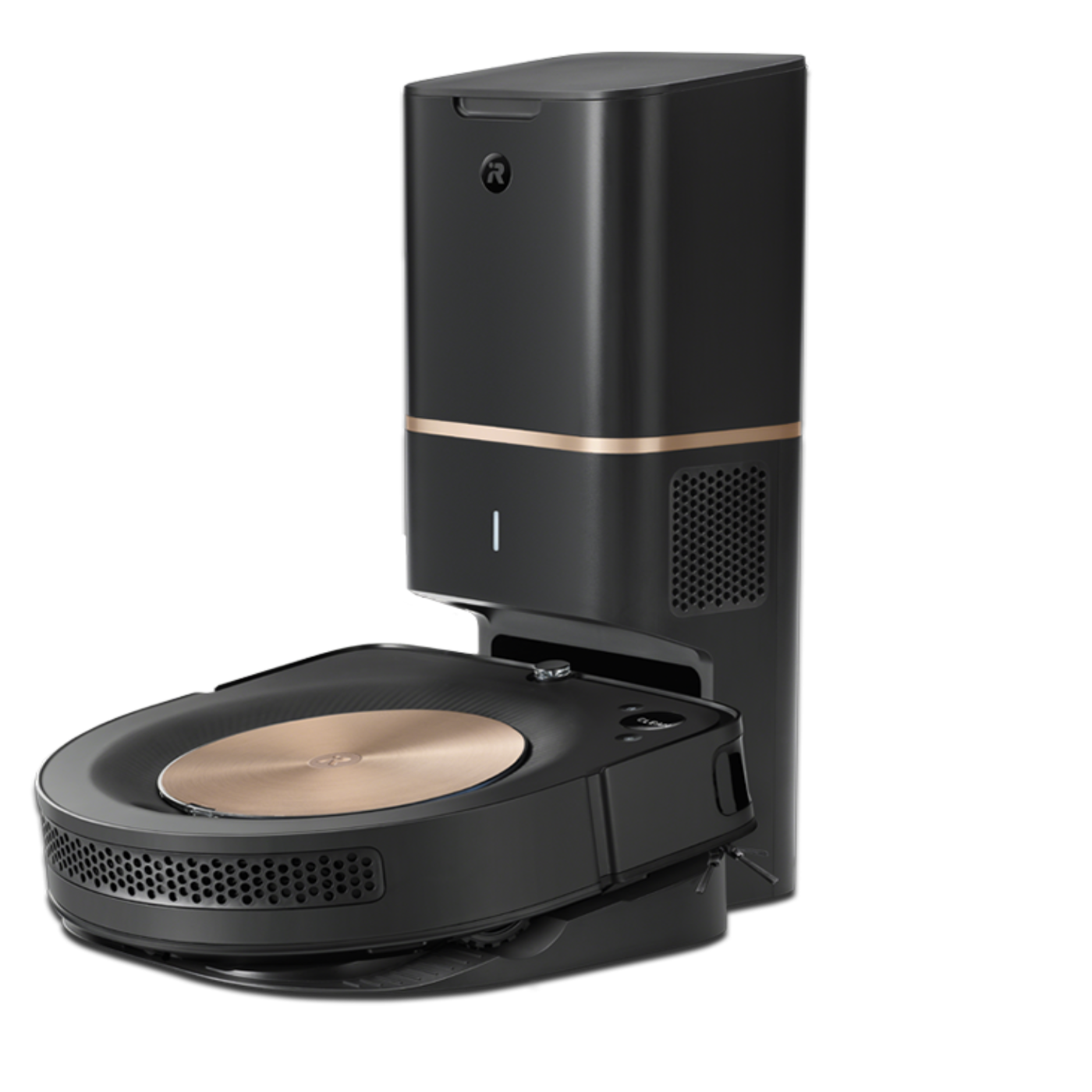 Roomba®s9+ (9558) iRobot