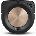 Roomba s9