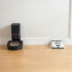 Aspirator inteligent Roomba s9 cu functia Imprint™ Link