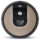 Robotický vysavač iRobot Roomba 966