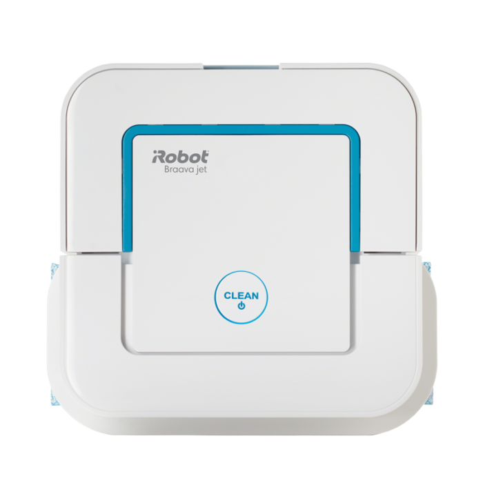 iRobot