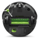 Aspirator Roomba i3 cu sistem de curatare Aeroforce