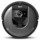 Aspirator robot Roomba i7 cu Imprint Smart Mapping
