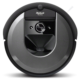 Aspirator robot Roomba i7 cu Imprint Smart Mapping