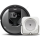 Set aspirator Roomba i7 și mop Braava jet m6