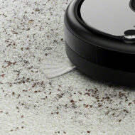 iRobot