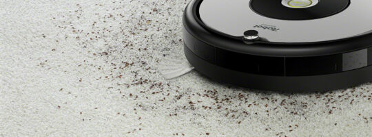 iRobot