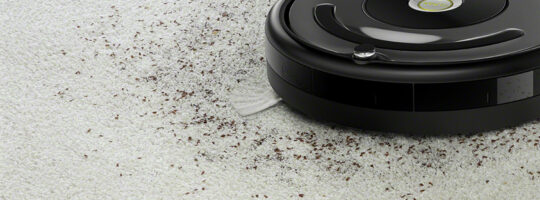 iRobot