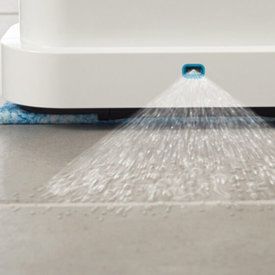 iRobot