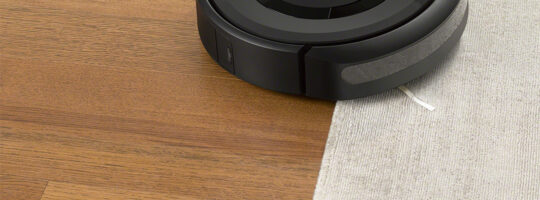 iRobot