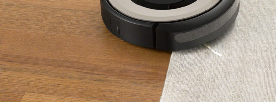 iRobot