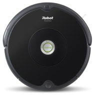 iRobot