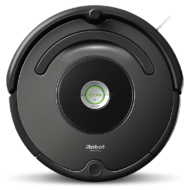 iRobot