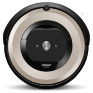 iRobot