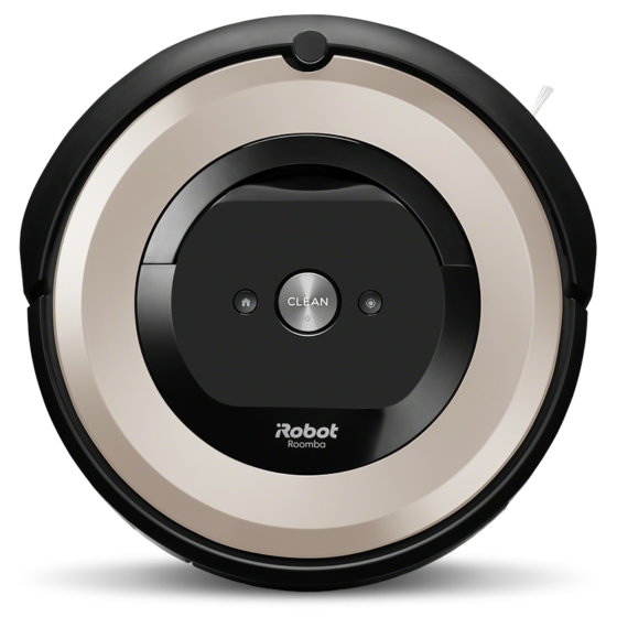 iRobot