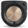 Aspirator robot Roomba s9