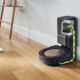 Statie Clean Base de incarcare Roomba S