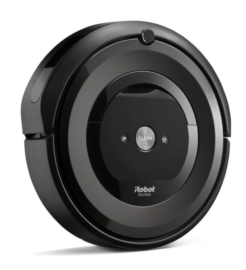 iRobot