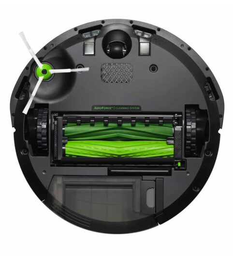 iRobot