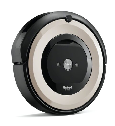 iRobot