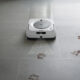 Mop robot Braava Jet cu pad-uri de spalare