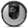 Aspirator robot Roomba i7 cu Imprint Smart Mapping