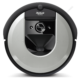 Aspirator robot Roomba i7 cu Imprint Smart Mapping