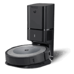 Aspirator robot Roomba i3 cu statie de curatare CleanBase