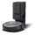 Aspirator robot Roomba i3 cu statie de curatare CleanBase