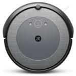 Aspirator robot Roomba i3