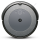 Aspirator robot Roomba i3
