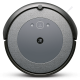 Aspirator robot Roomba i3