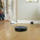 Aspirator Roomba i3+ cu Imprint Link