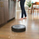 Roomba i3 fara limite de curatenie