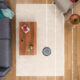 Roomba i3 navigatie sistematica
