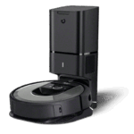 Aspirator robot Roomba i7