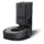 Aspirator robot Roomba i7