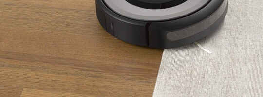 iRobot