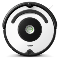 iRobot