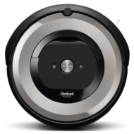 iRobot