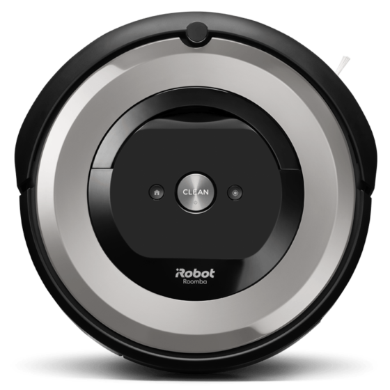iRobot