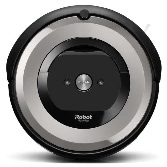 iRobot