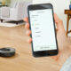 Aspirator robot Roomba i7 fara limite de curatenie