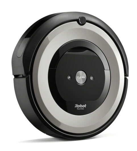 iRobot