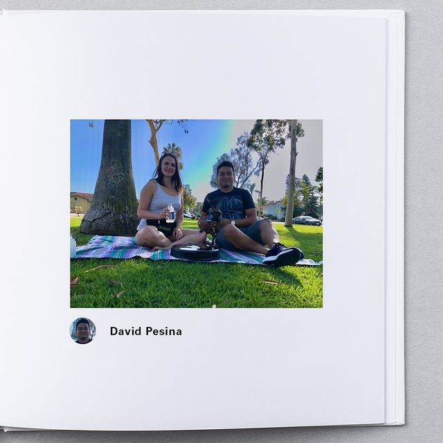 Postcard de la David Pesina #iRobot #Roomba #Braava #roboticvacuumcleaner #roboticmop #robotaspirator #robotmop #sparklingclean #robot #robots #robotic #curatluna